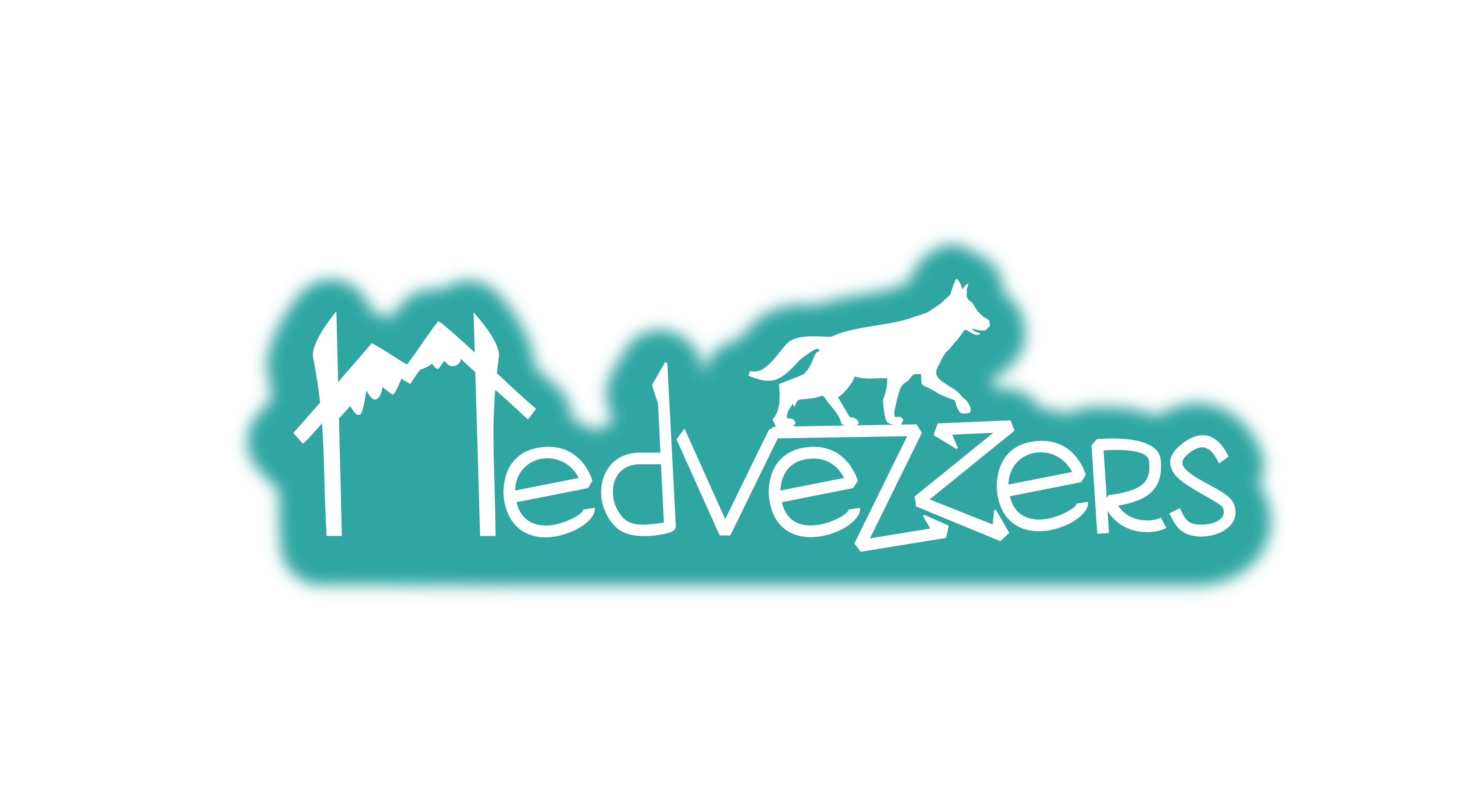 Medvezzers