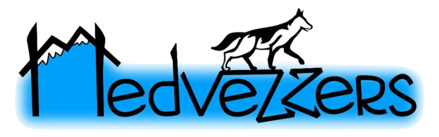 Medvezzers