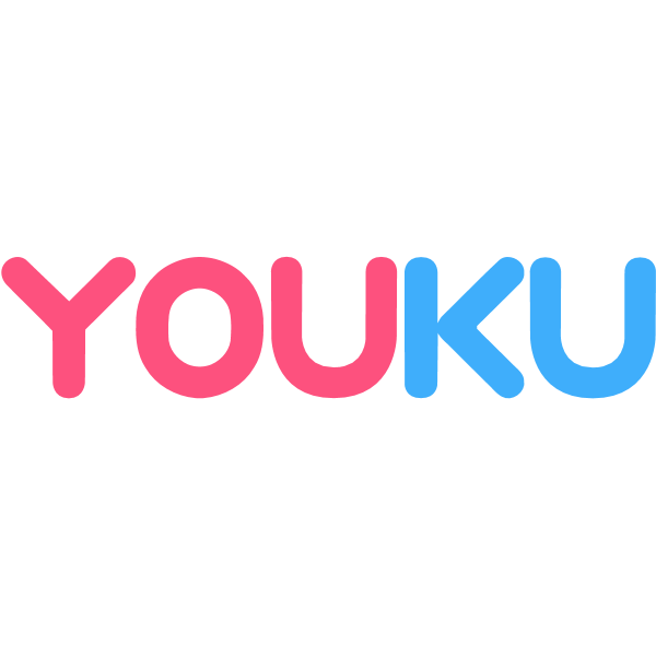 Youku